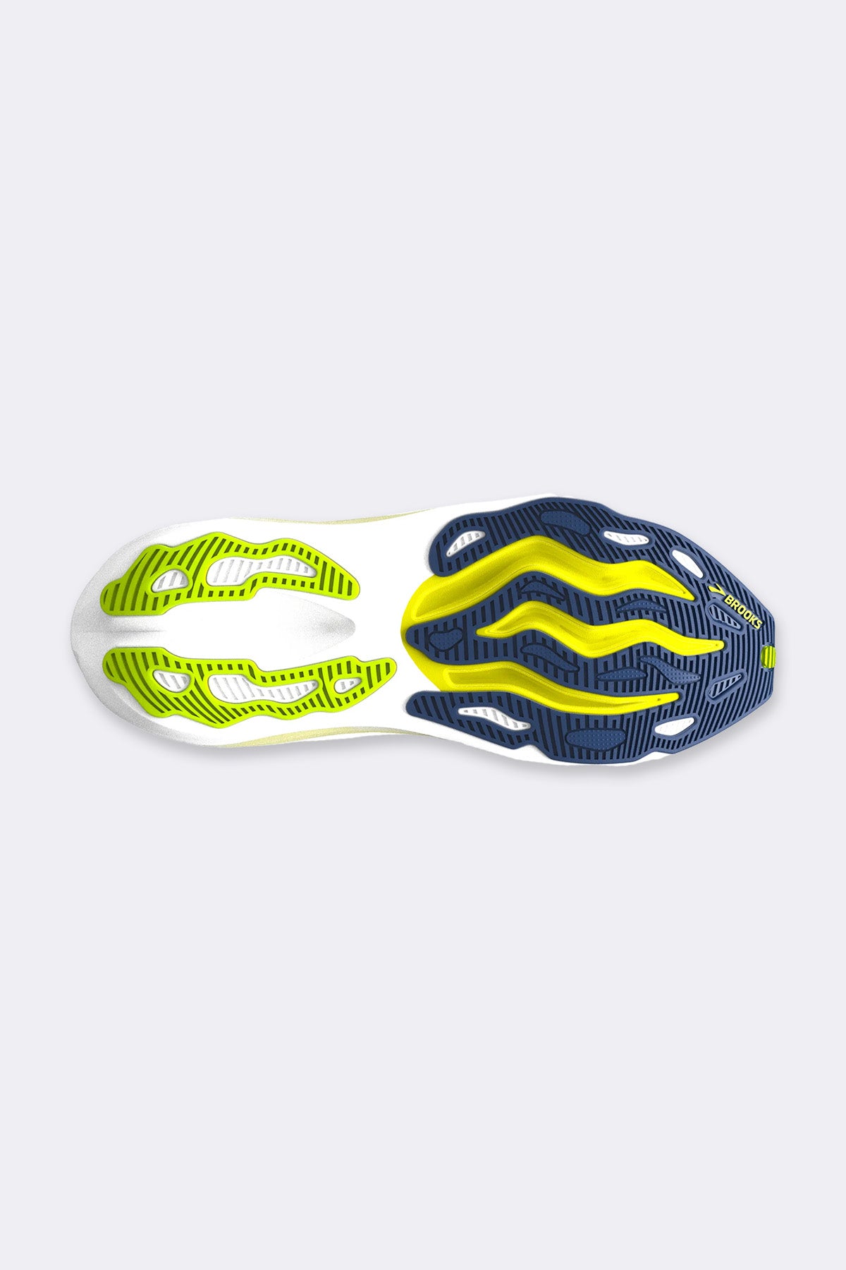 Brooks Glycerin Max