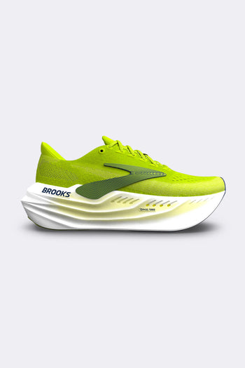 Brooks Glycerin Max