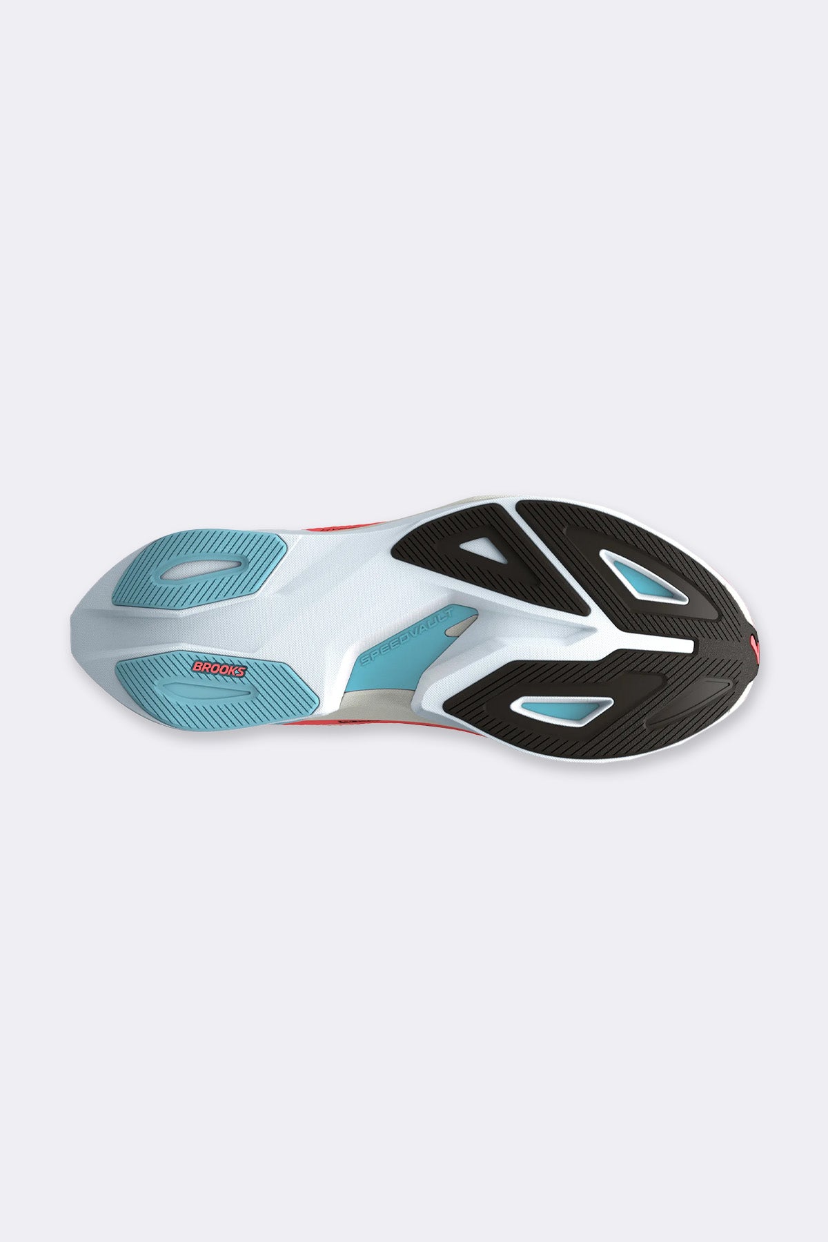 Brooks Hyperion Max 3