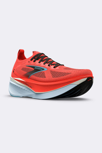 Brooks Hyperion Max 3