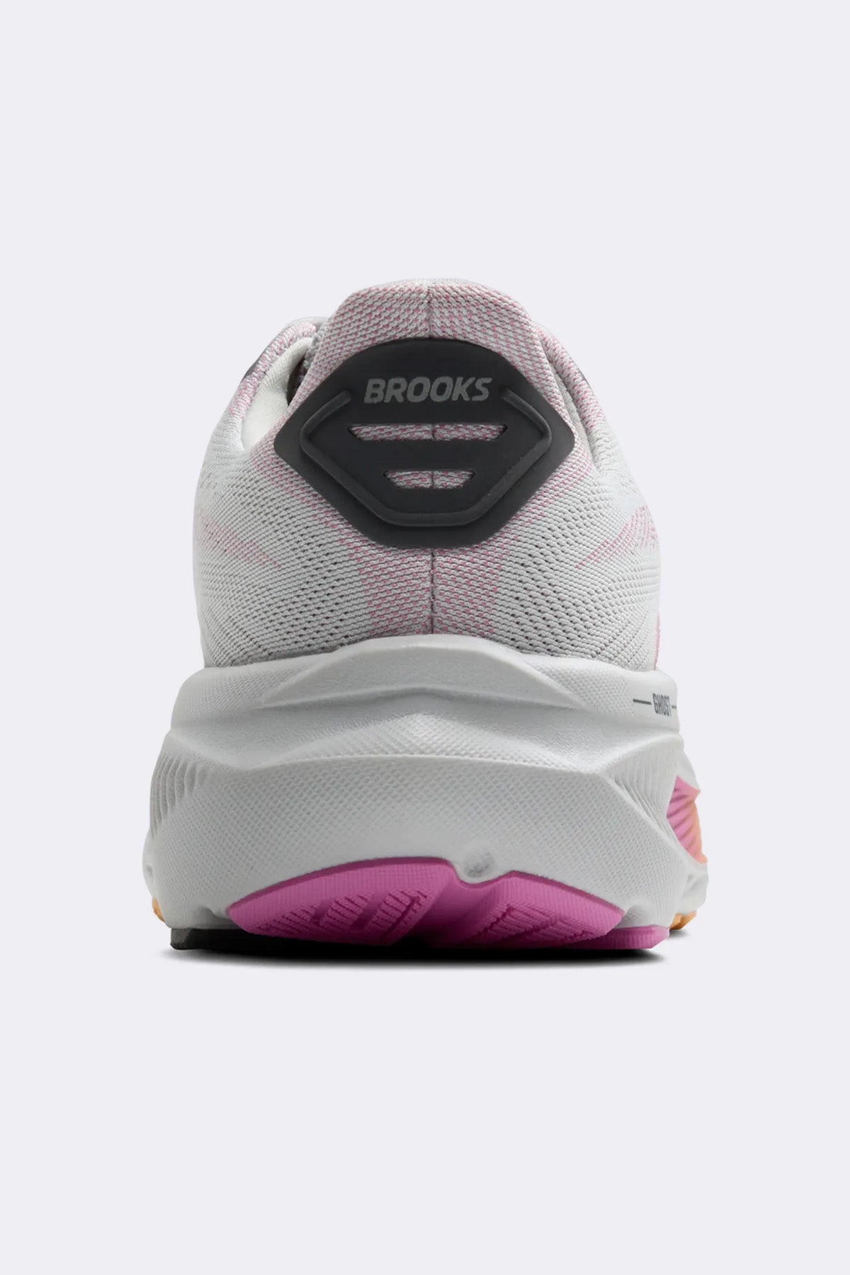 Brooks Ghost 17