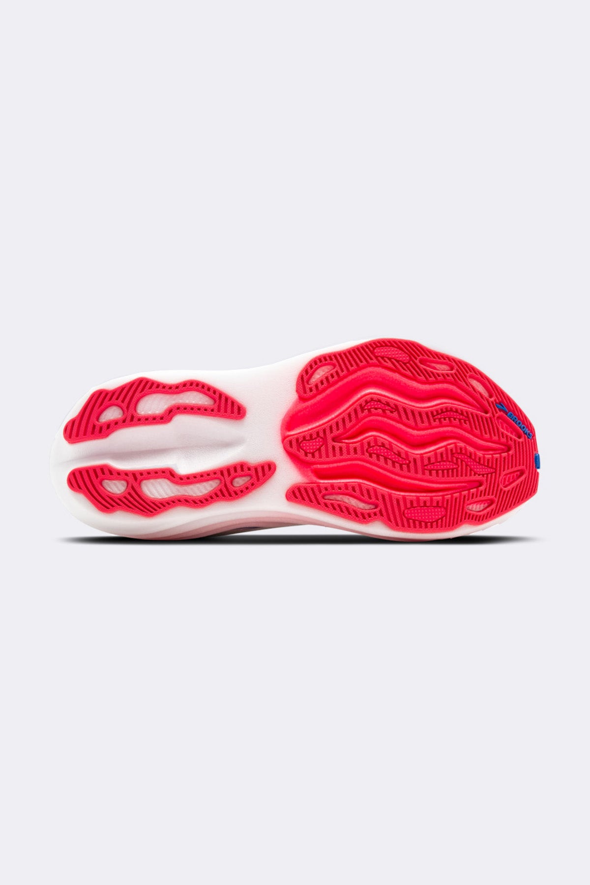 Brooks Glycerin Max