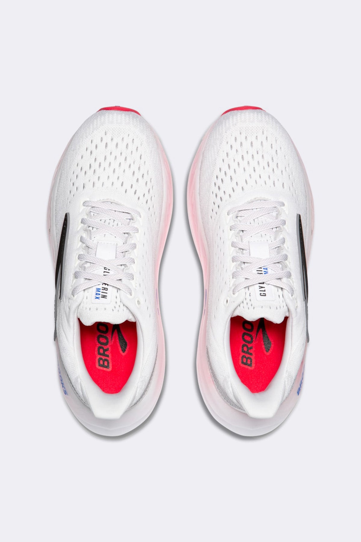 Brooks Glycerin Max