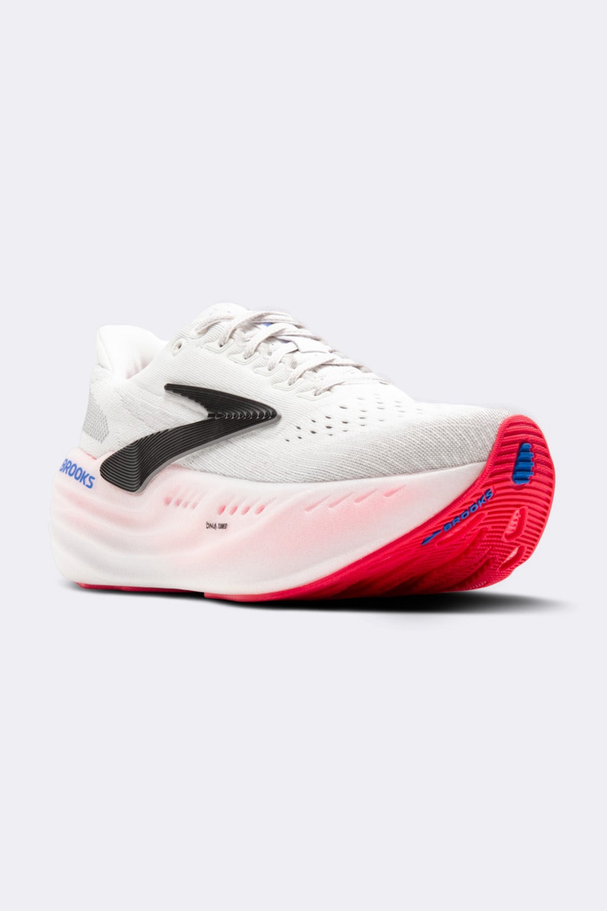 Brooks Glycerin Max