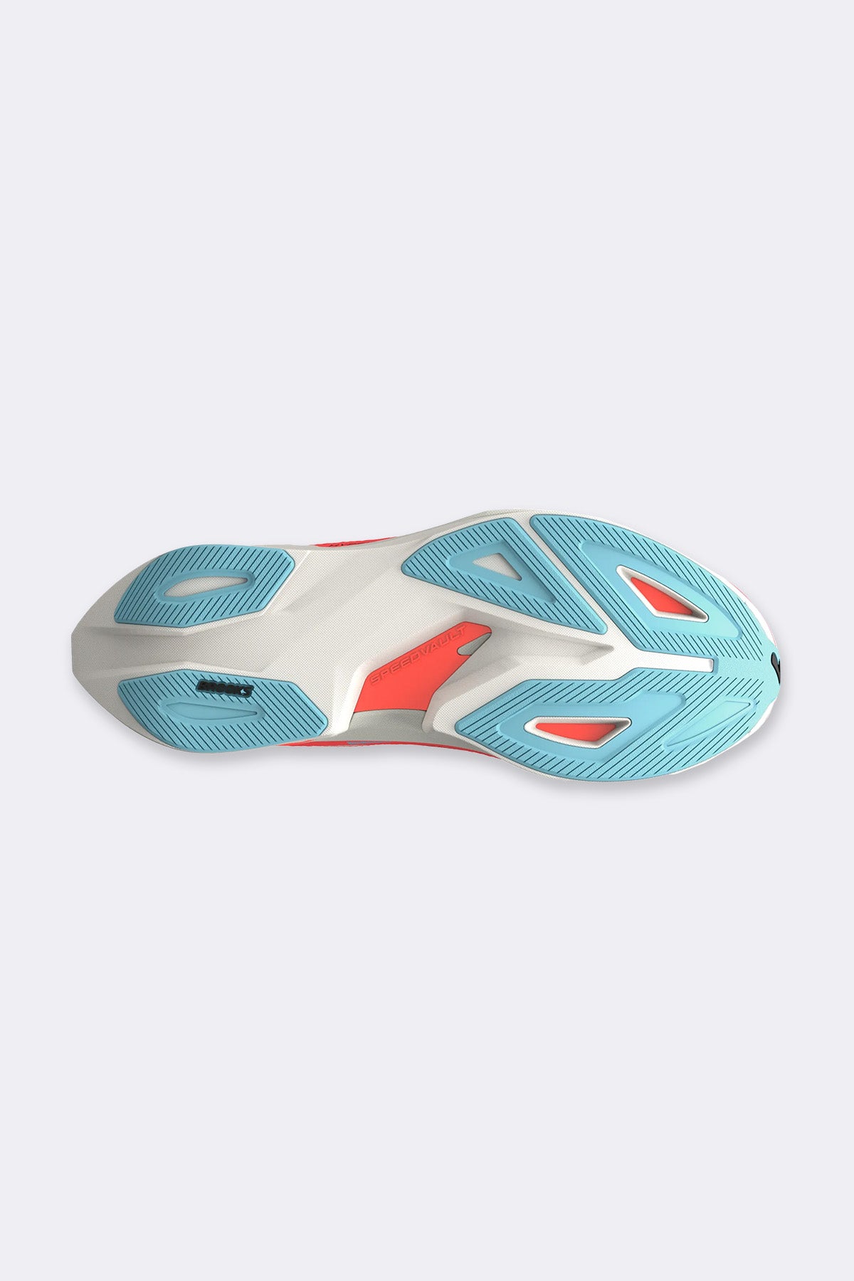 Brooks Hyperion Max 3
