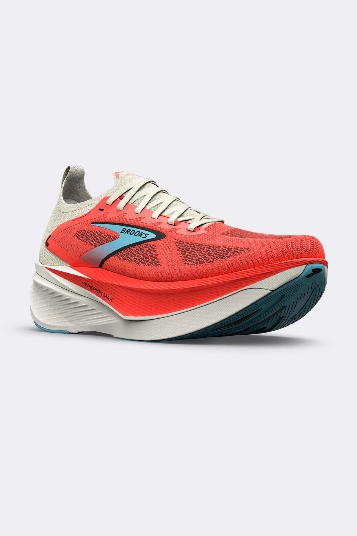 Brooks Hyperion Max 3