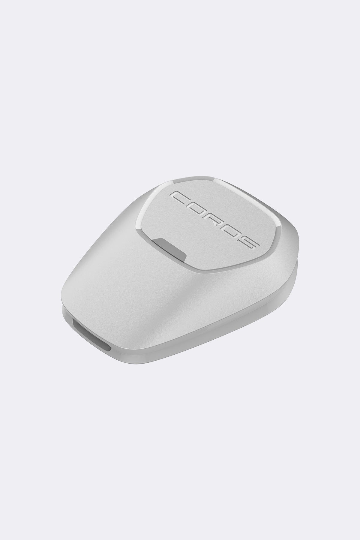COROS Pod 2