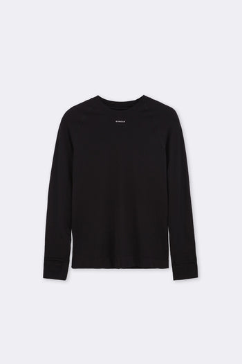 Circle Endurance Long Sleeve
