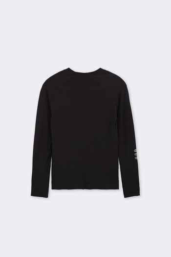 Circle Endurance Long Sleeve