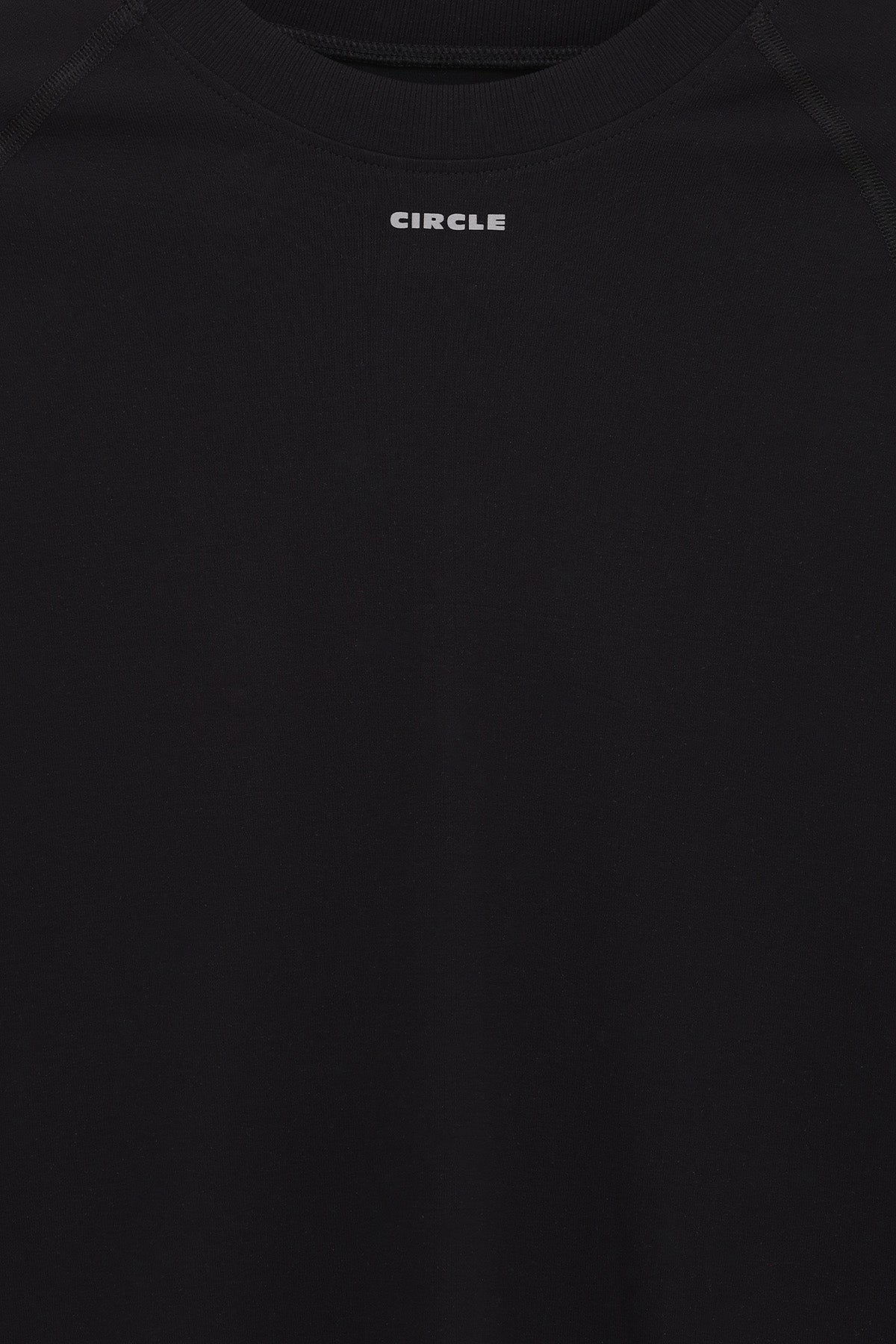 Circle Endurance Long Sleeve
