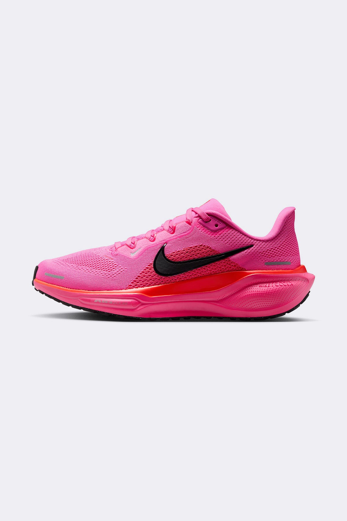 Nike Womens Pegasus 41