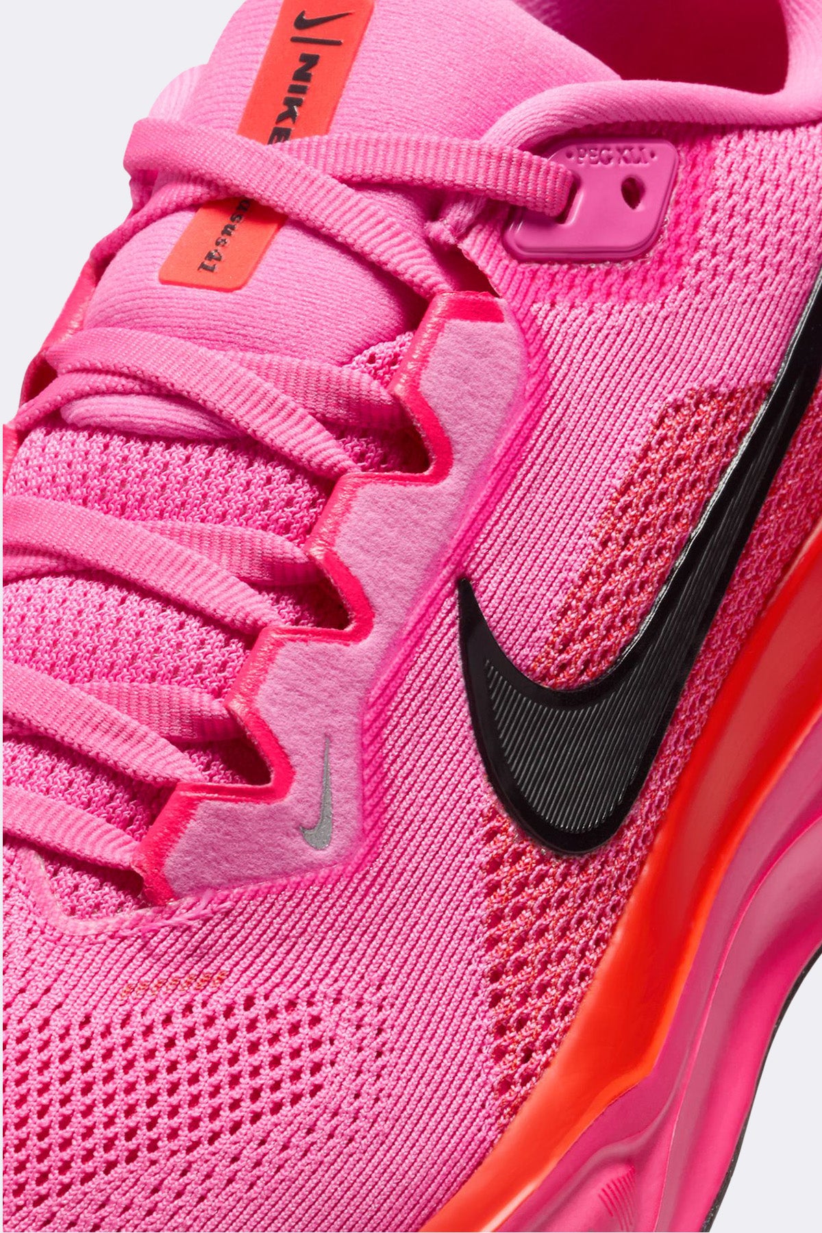 Nike Womens Pegasus 41