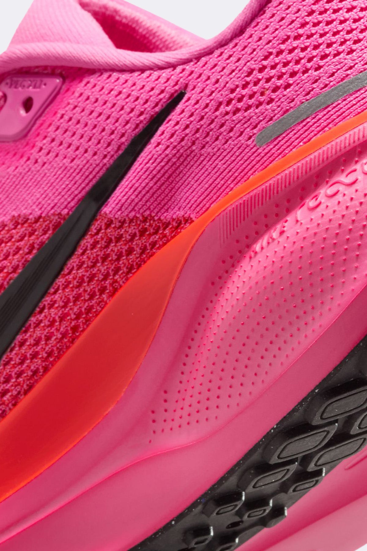 Nike Womens Pegasus 41