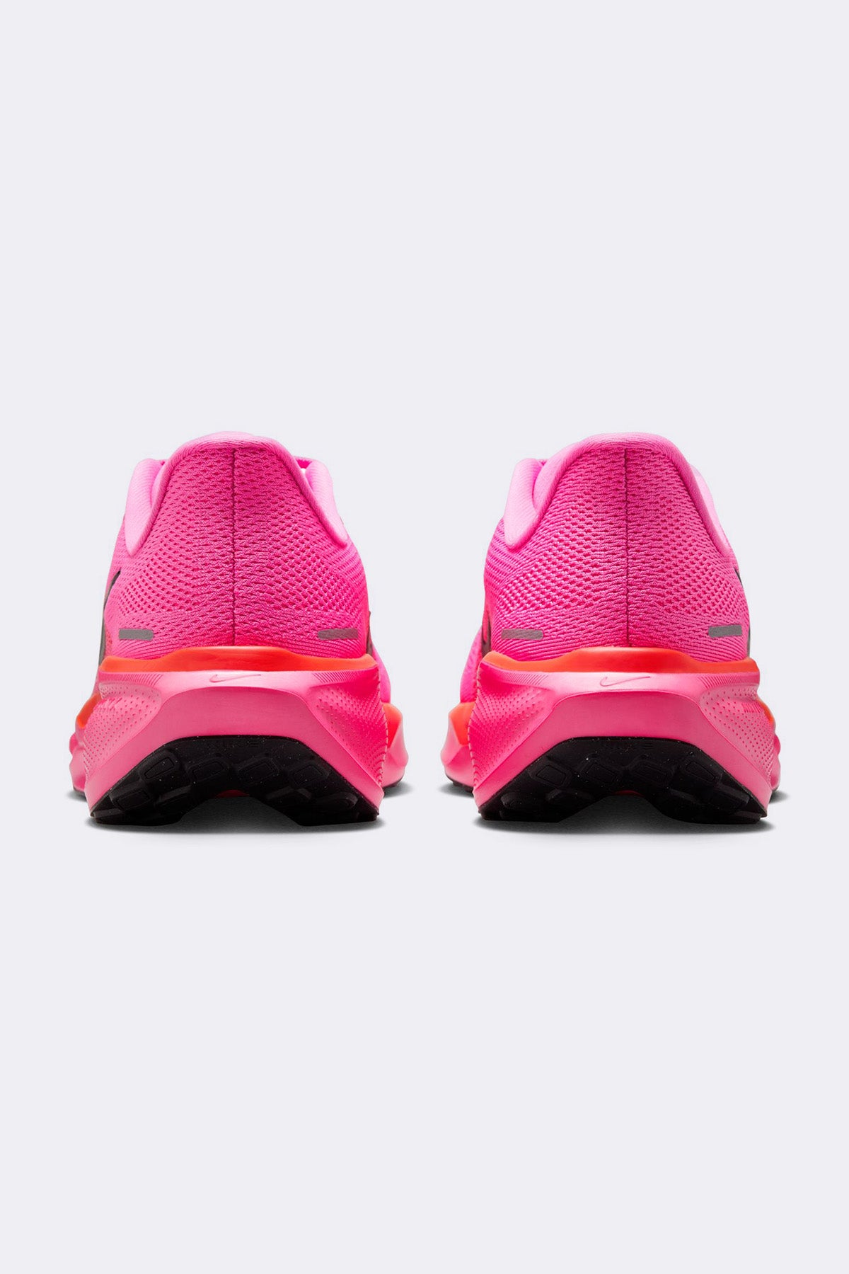 Nike Womens Pegasus 41