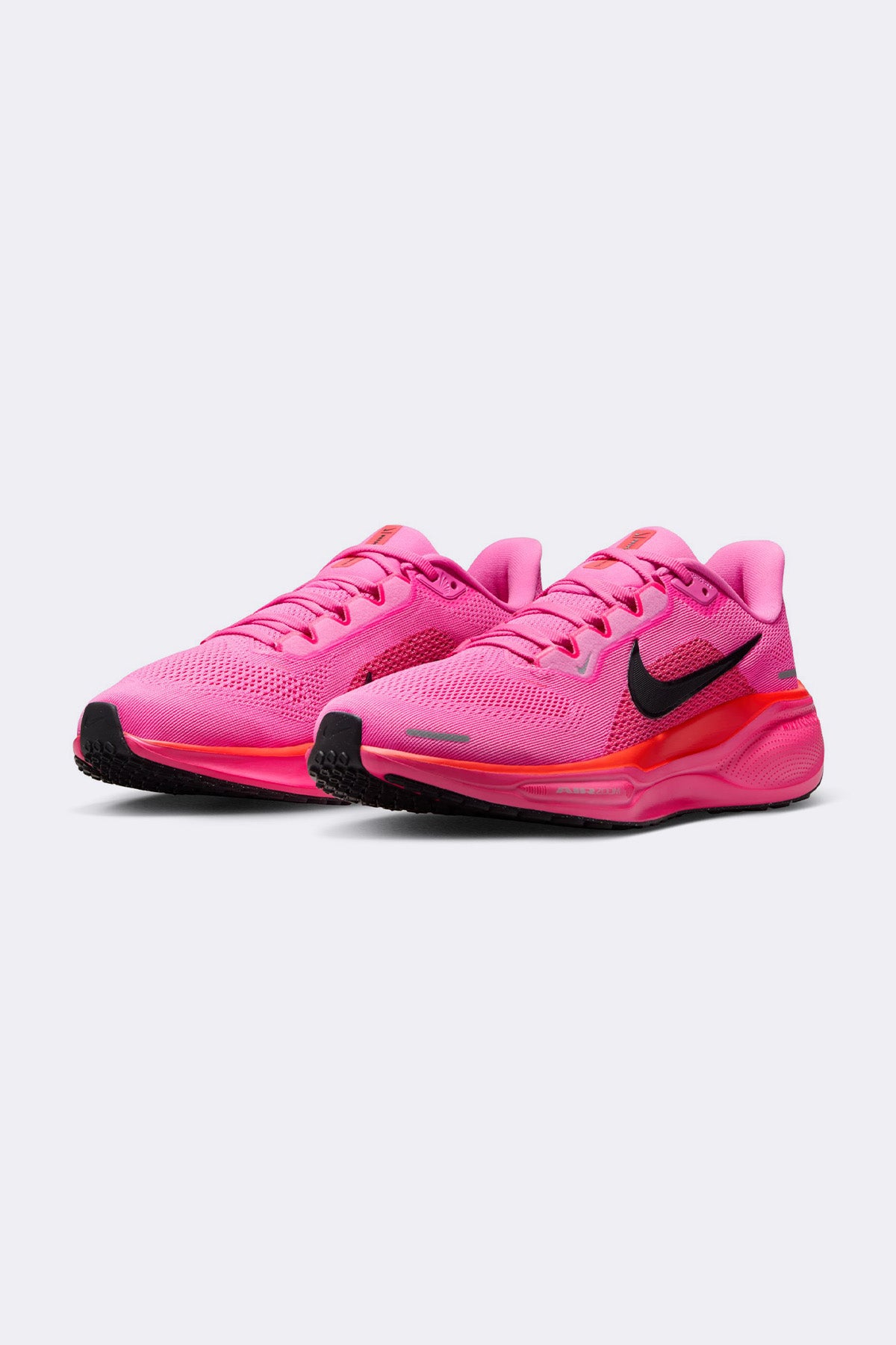 Nike Womens Pegasus 41