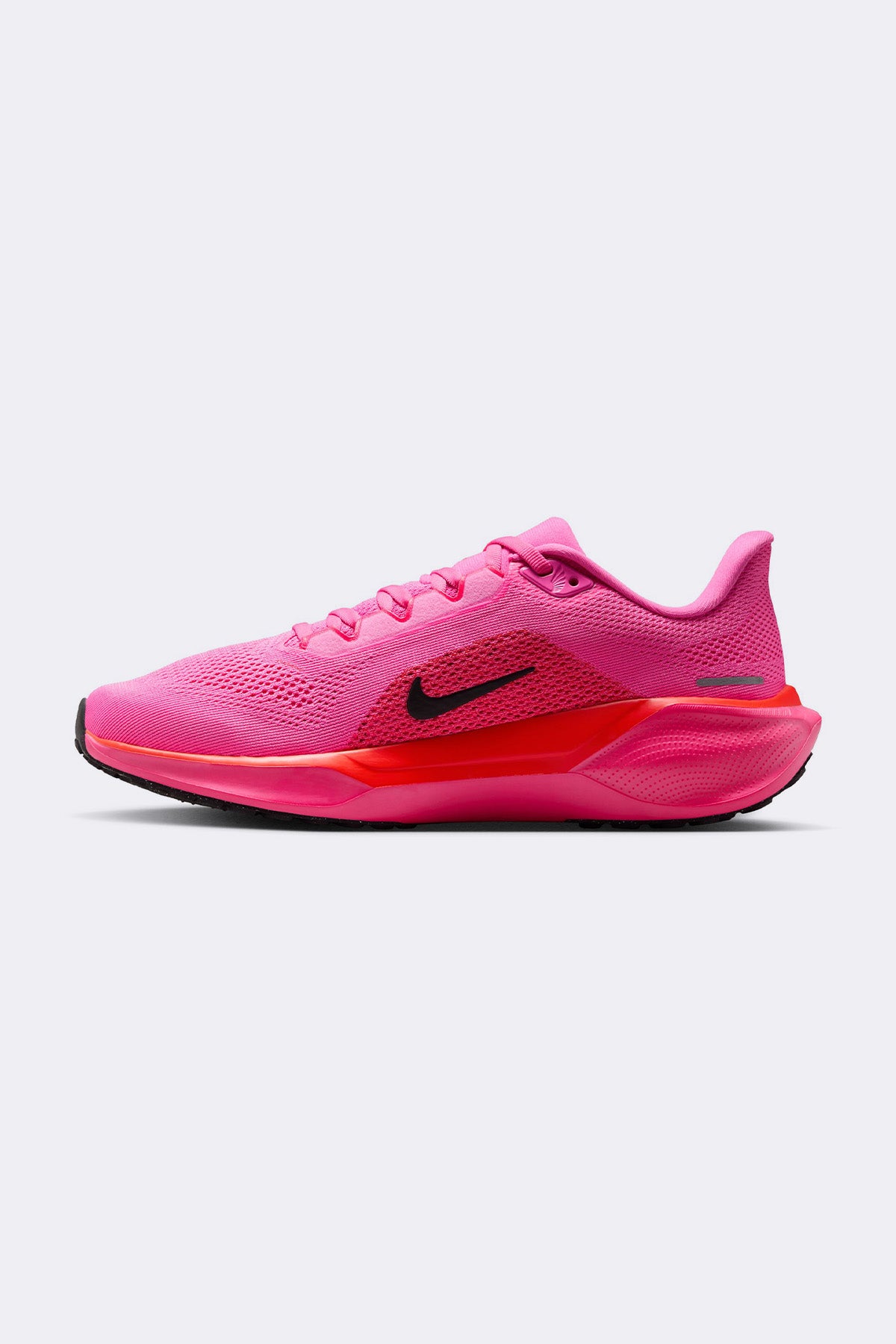Nike Womens Pegasus 41