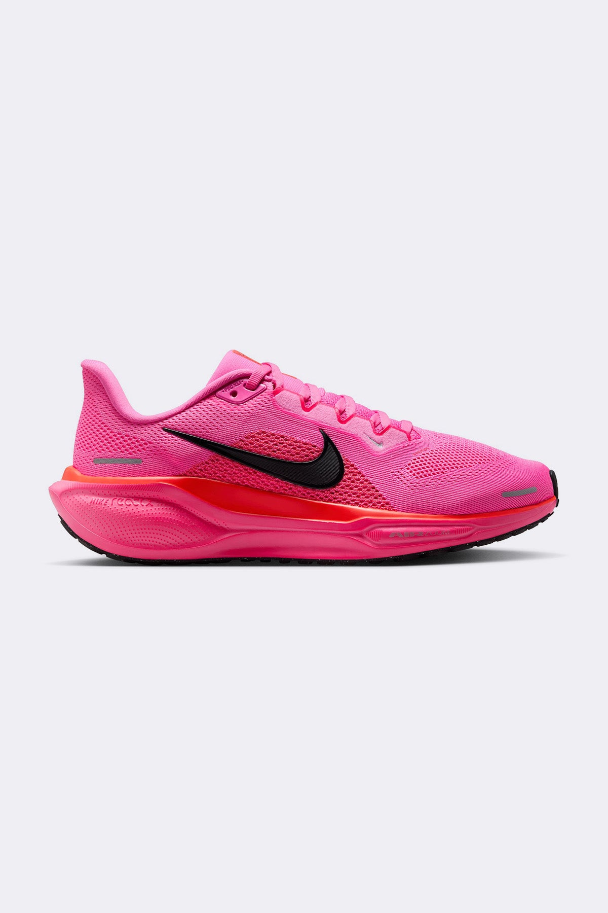 Nike Womens Pegasus 41