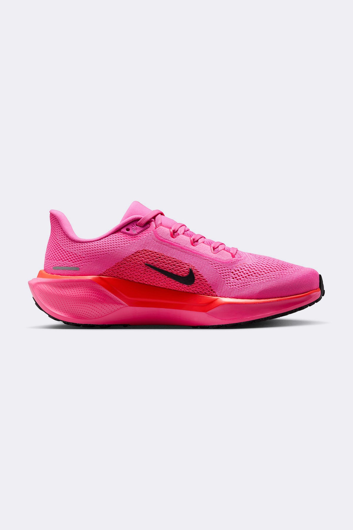 Nike Womens Pegasus 41