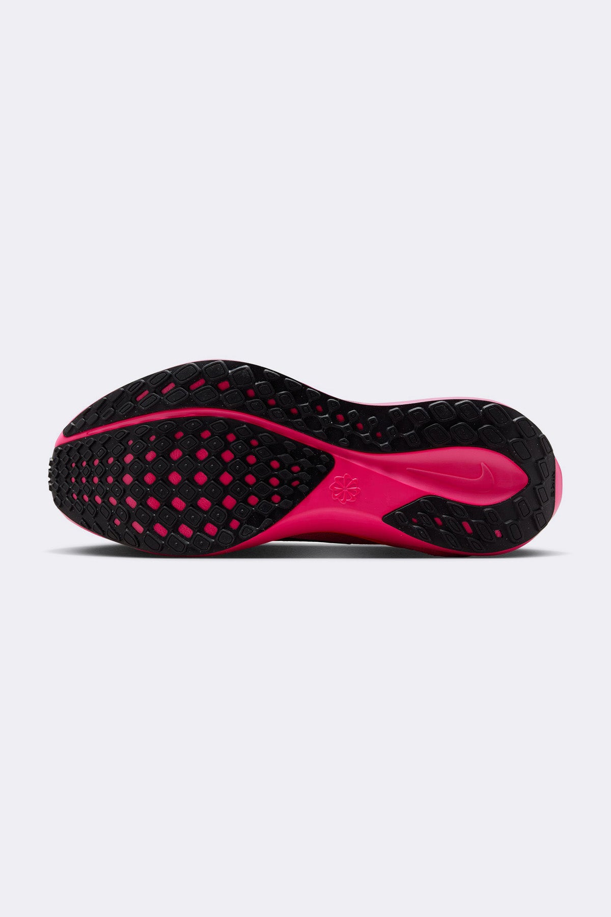 Nike Womens Pegasus 41