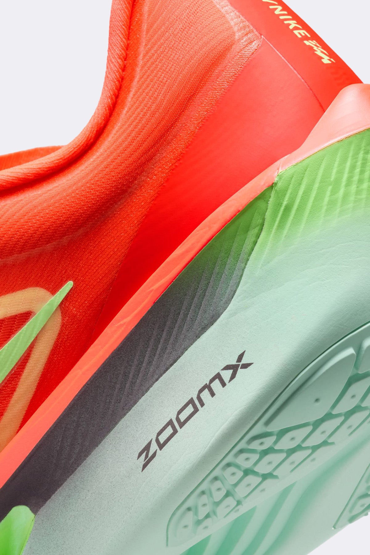 Nike Mens Zoom Fly 6