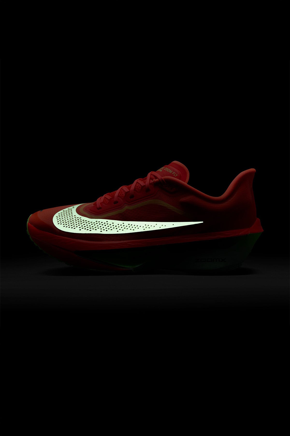 Nike Mens Zoom Fly 6