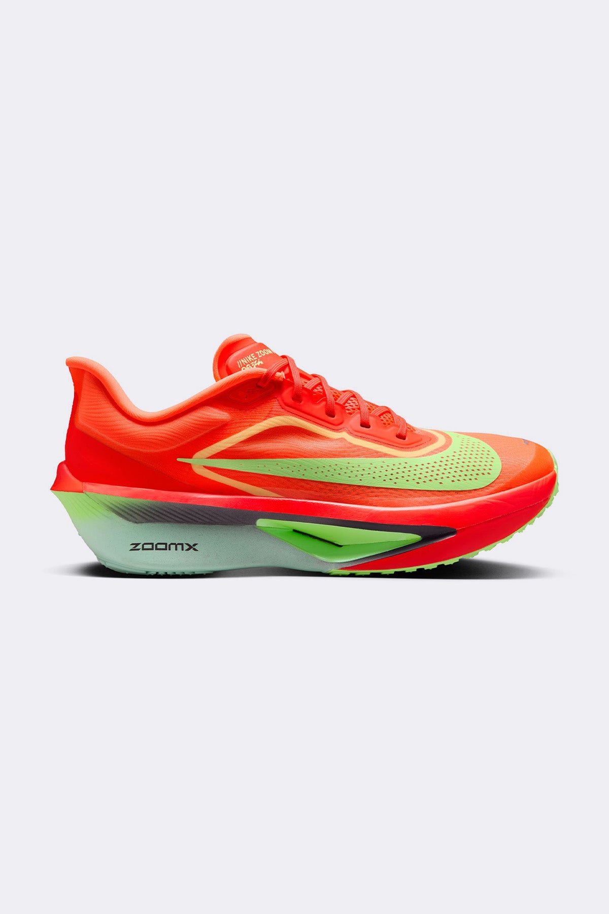Nike Mens Zoom Fly 6
