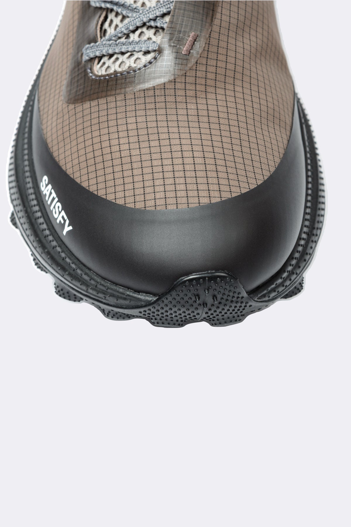 Satisfy The Rocker™