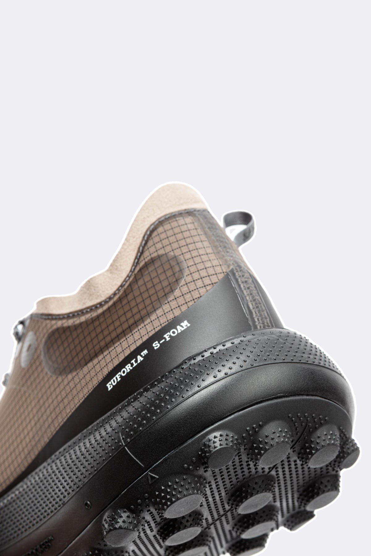 Satisfy The Rocker™