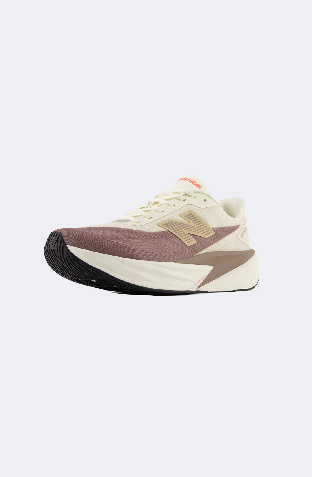 New Balance Women's Fuelcell Rebel V5