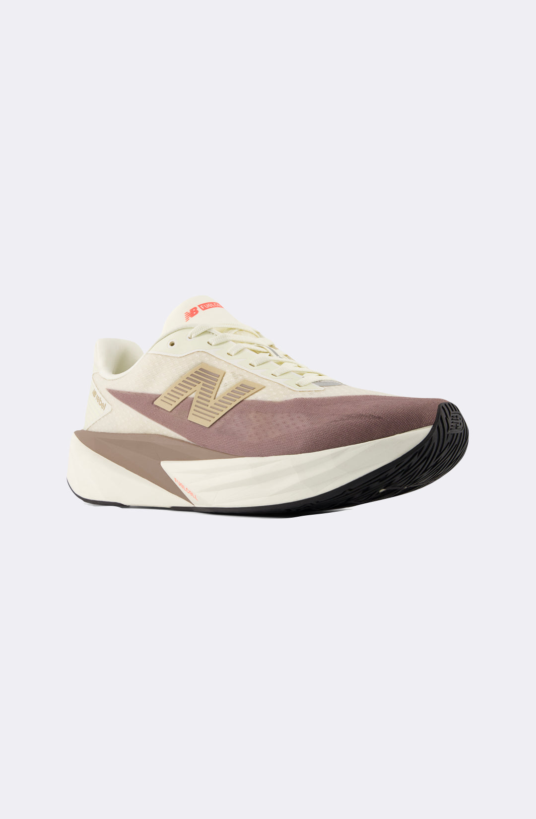New Balance Women's Fuelcell Rebel V5