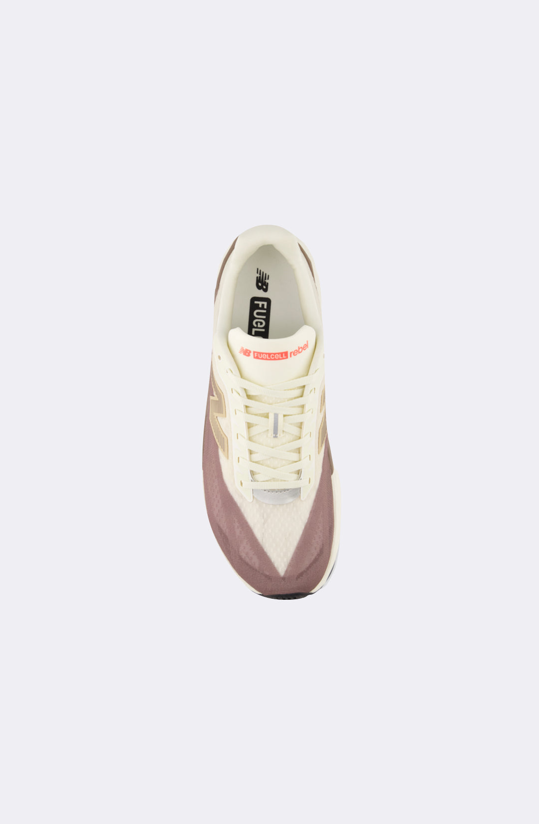 New Balance Women's Fuelcell Rebel V5