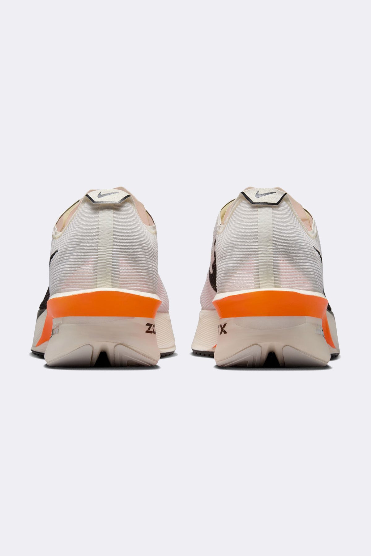 Nike Mens Vaporfly 4 Proto