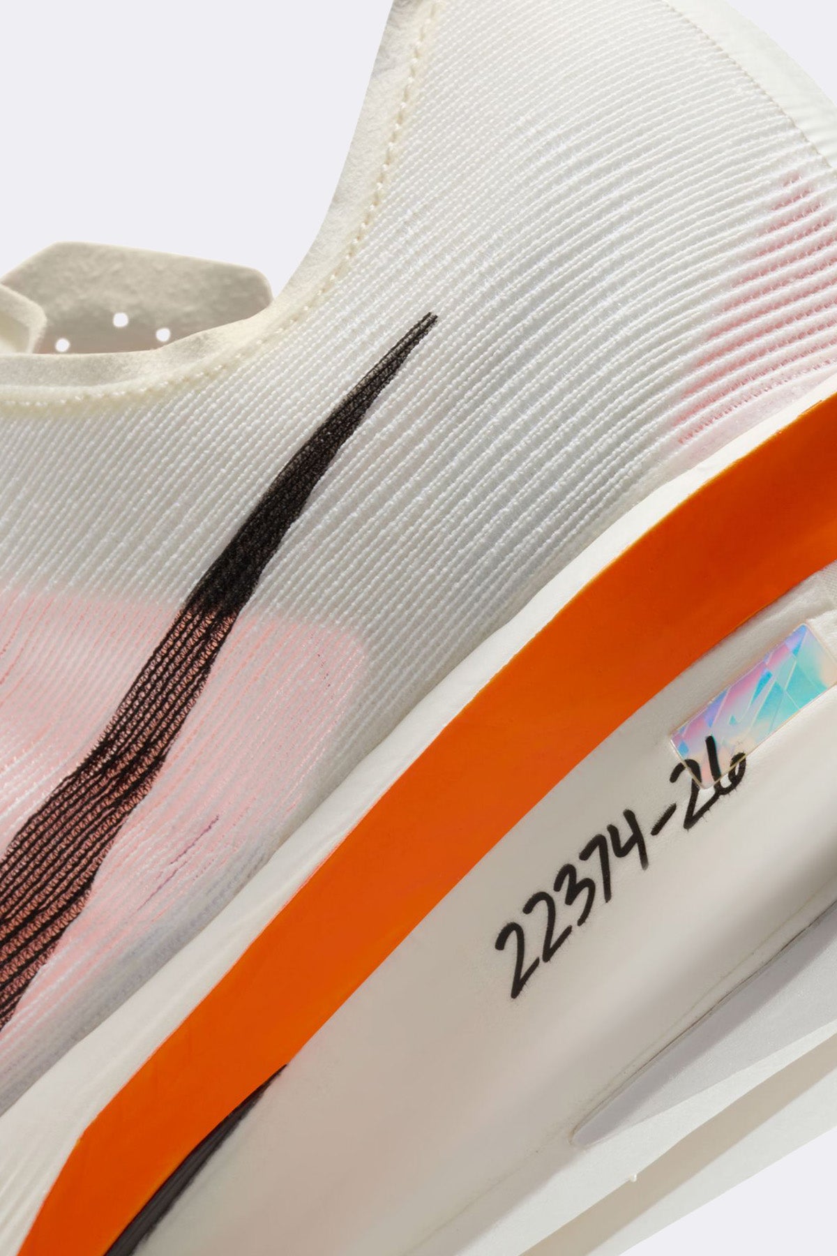 Nike Mens Vaporfly 4 Proto