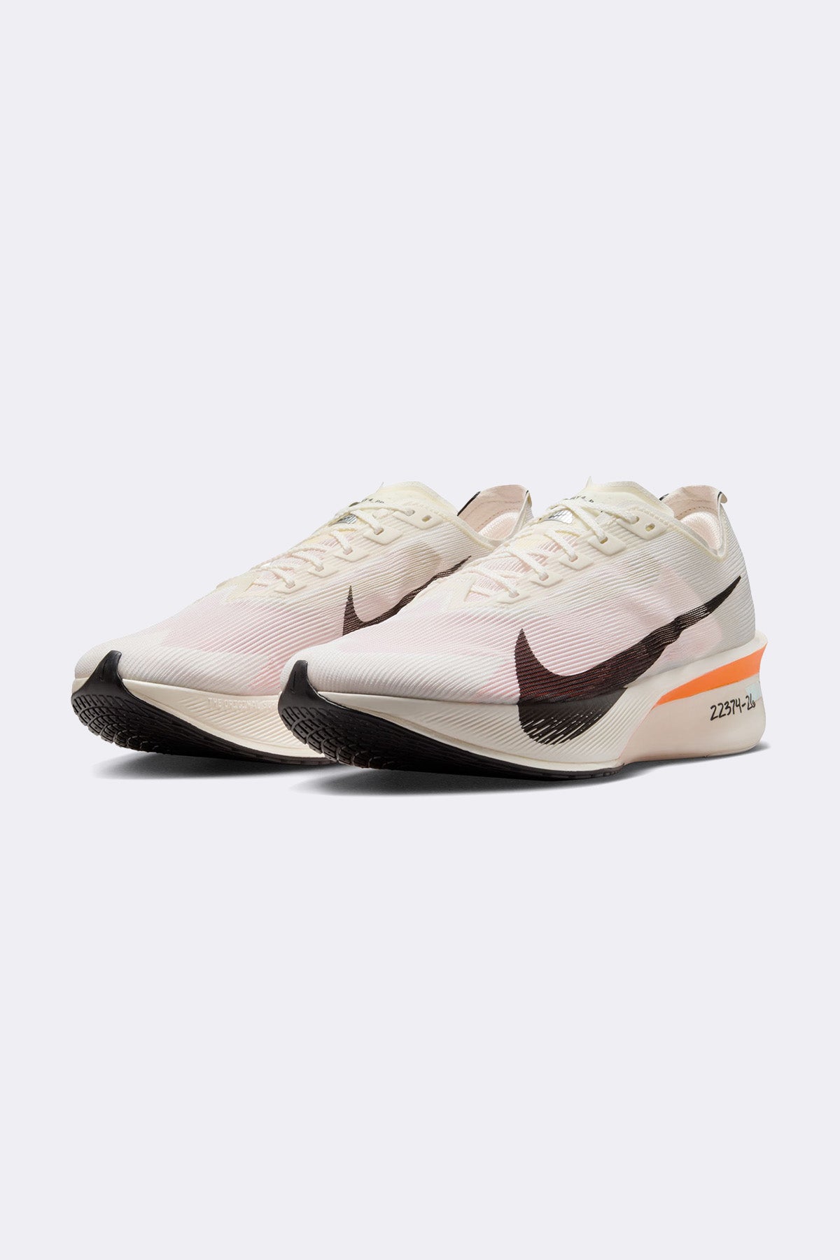 Nike Mens Vaporfly 4 Proto