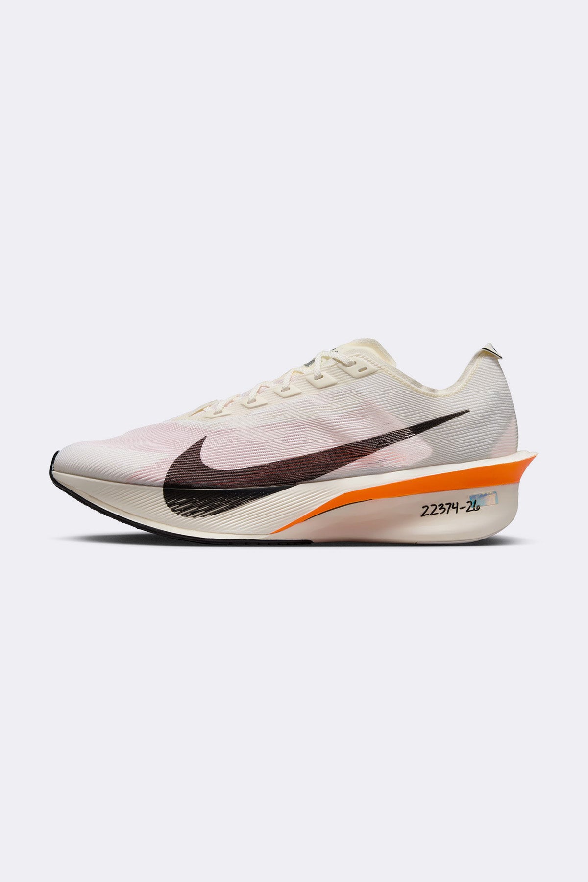 Nike Mens Vaporfly 4 Proto