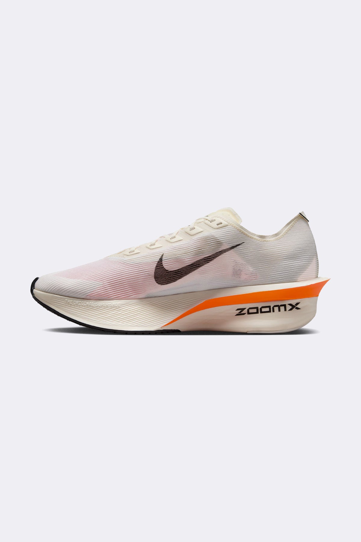 Nike Mens Vaporfly 4 Proto