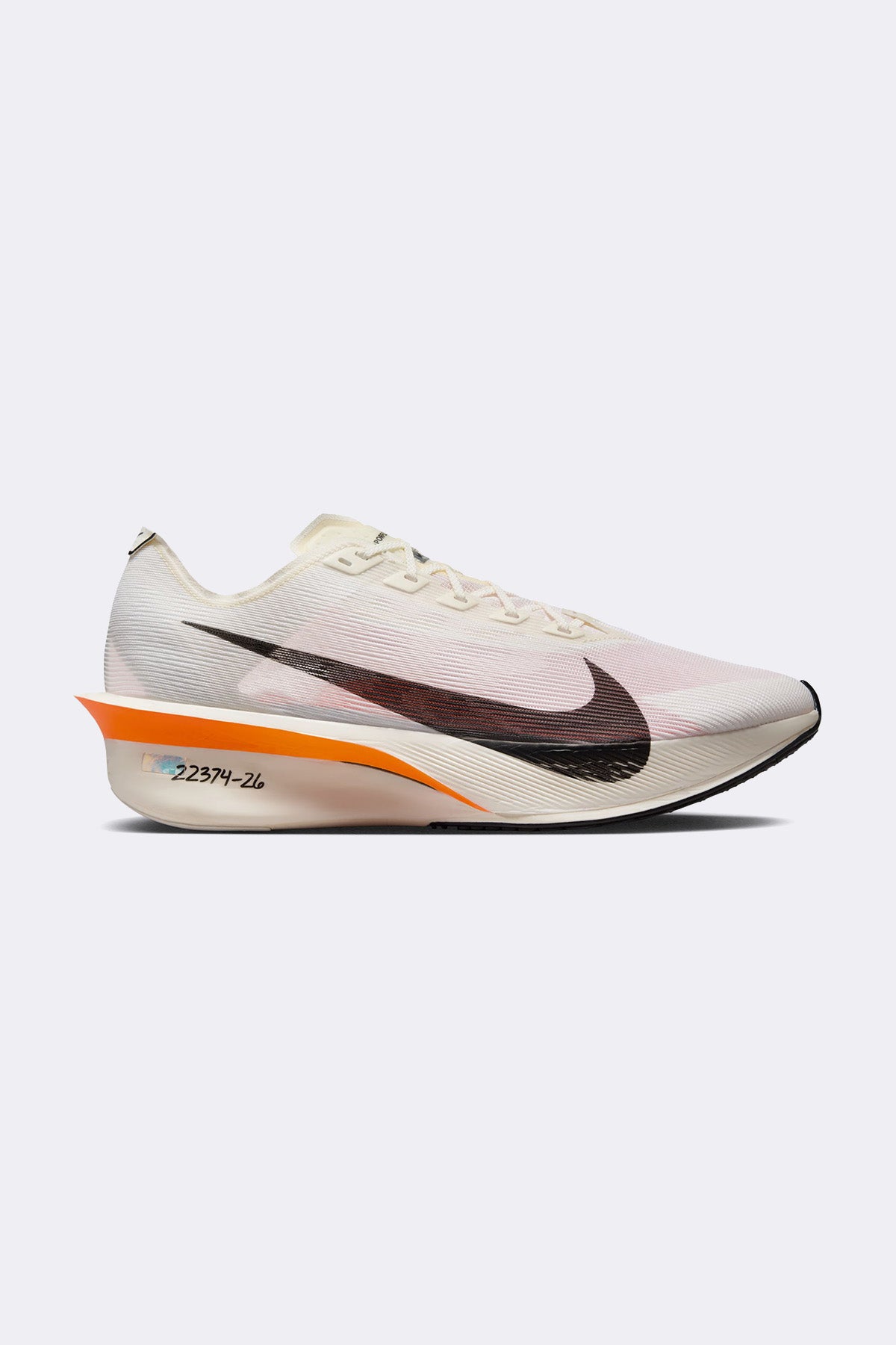 Nike Mens Vaporfly 4 Proto