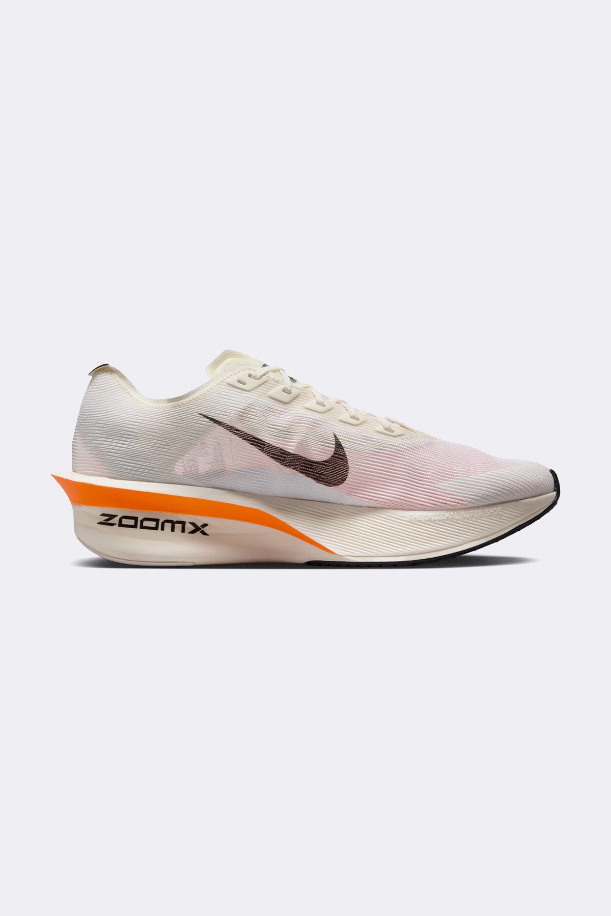 Nike Mens Vaporfly 4 Proto