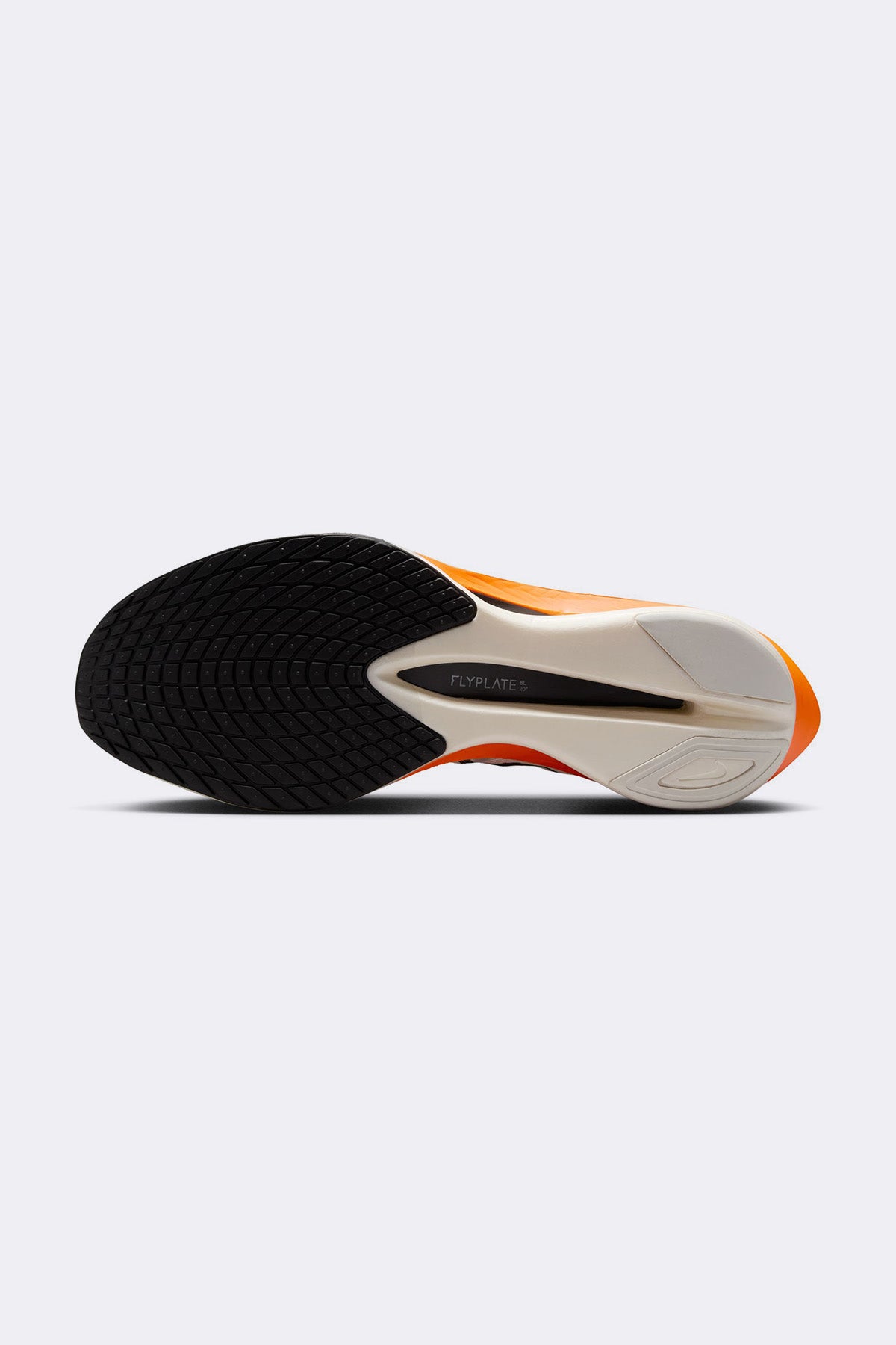 Nike Mens Vaporfly 4 Proto