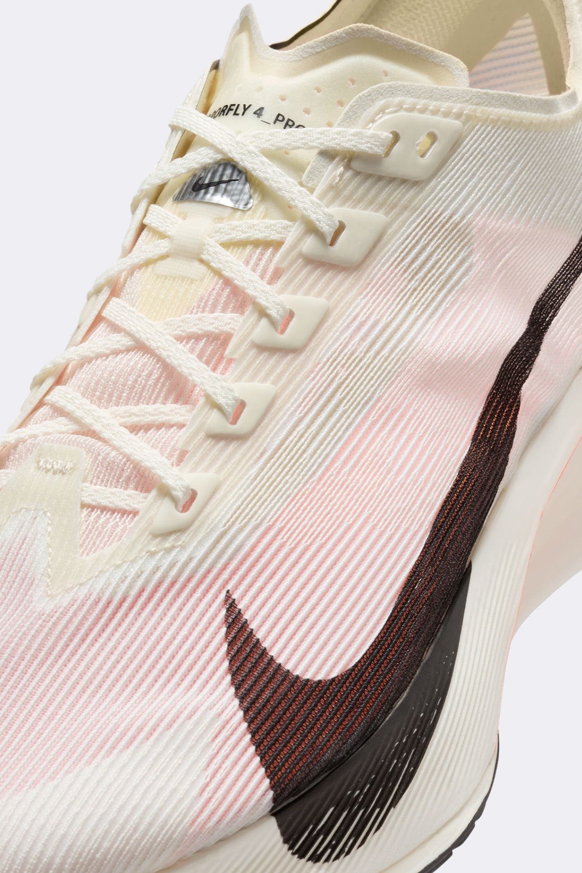 Nike Mens Vaporfly 4 Proto