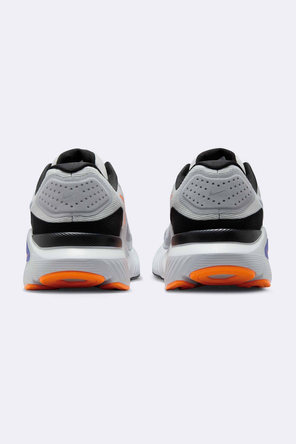 Nike Structure 26