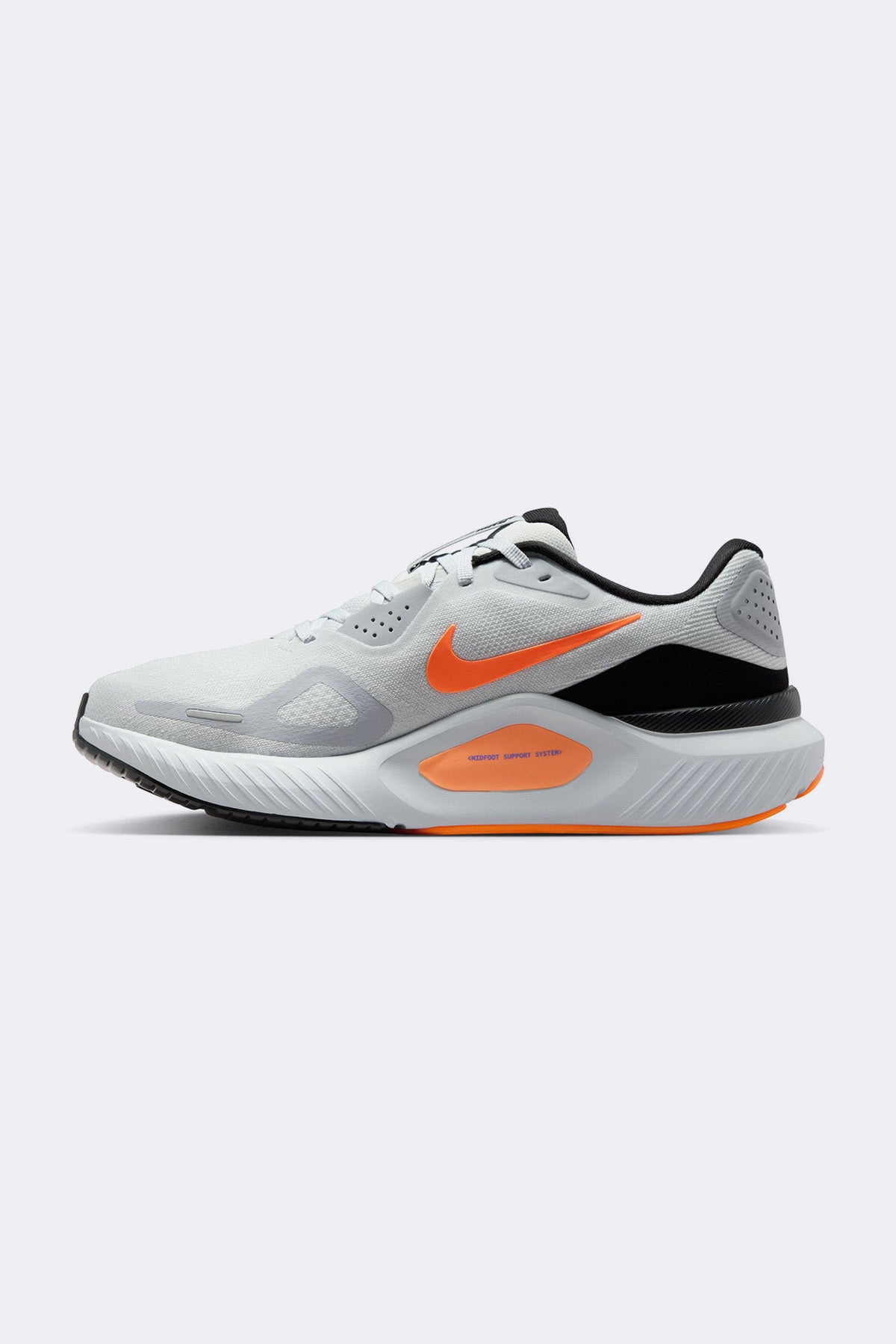 Nike Structure 26