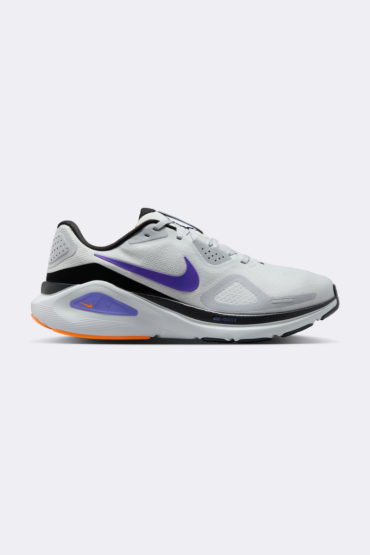 Nike Structure 26
