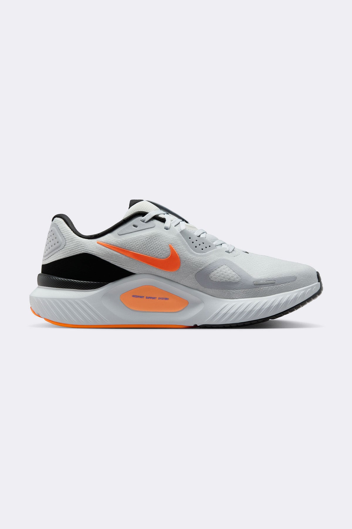 Nike Structure 26