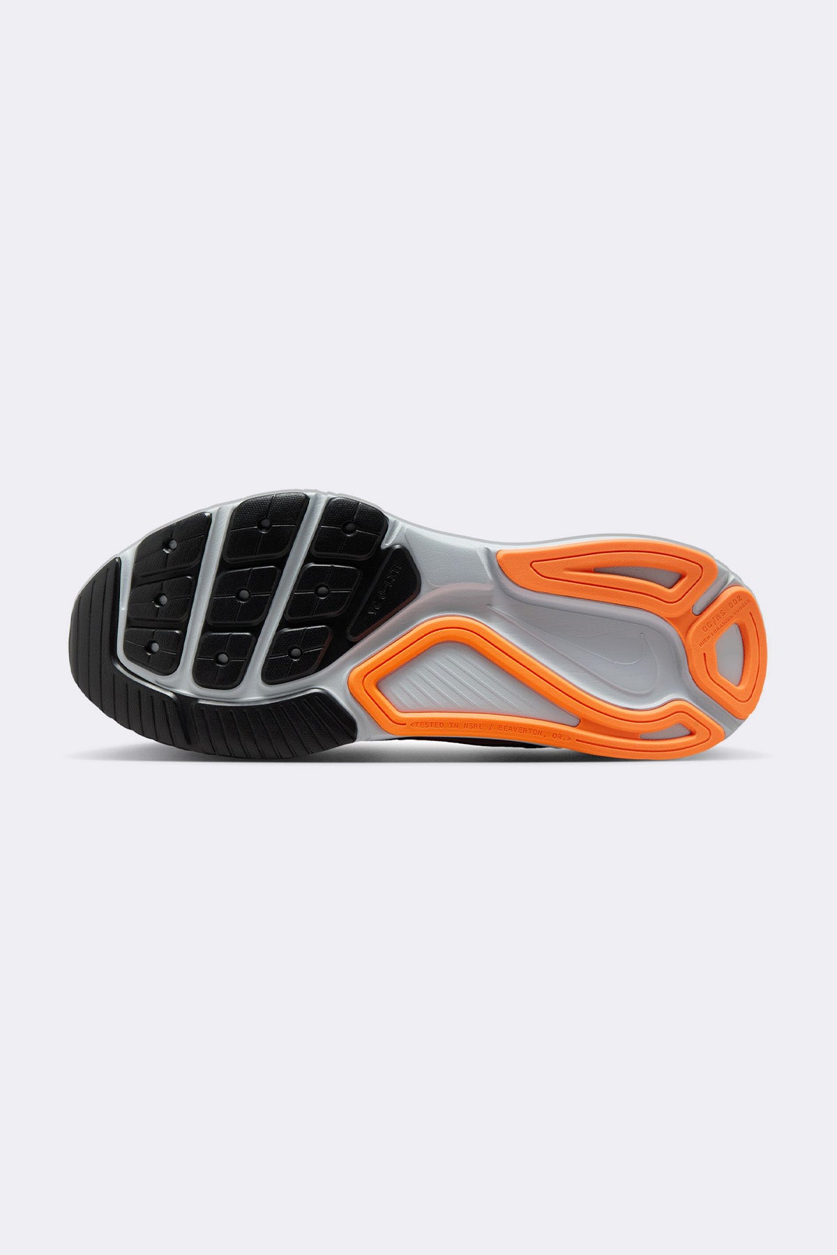 Nike Structure 26