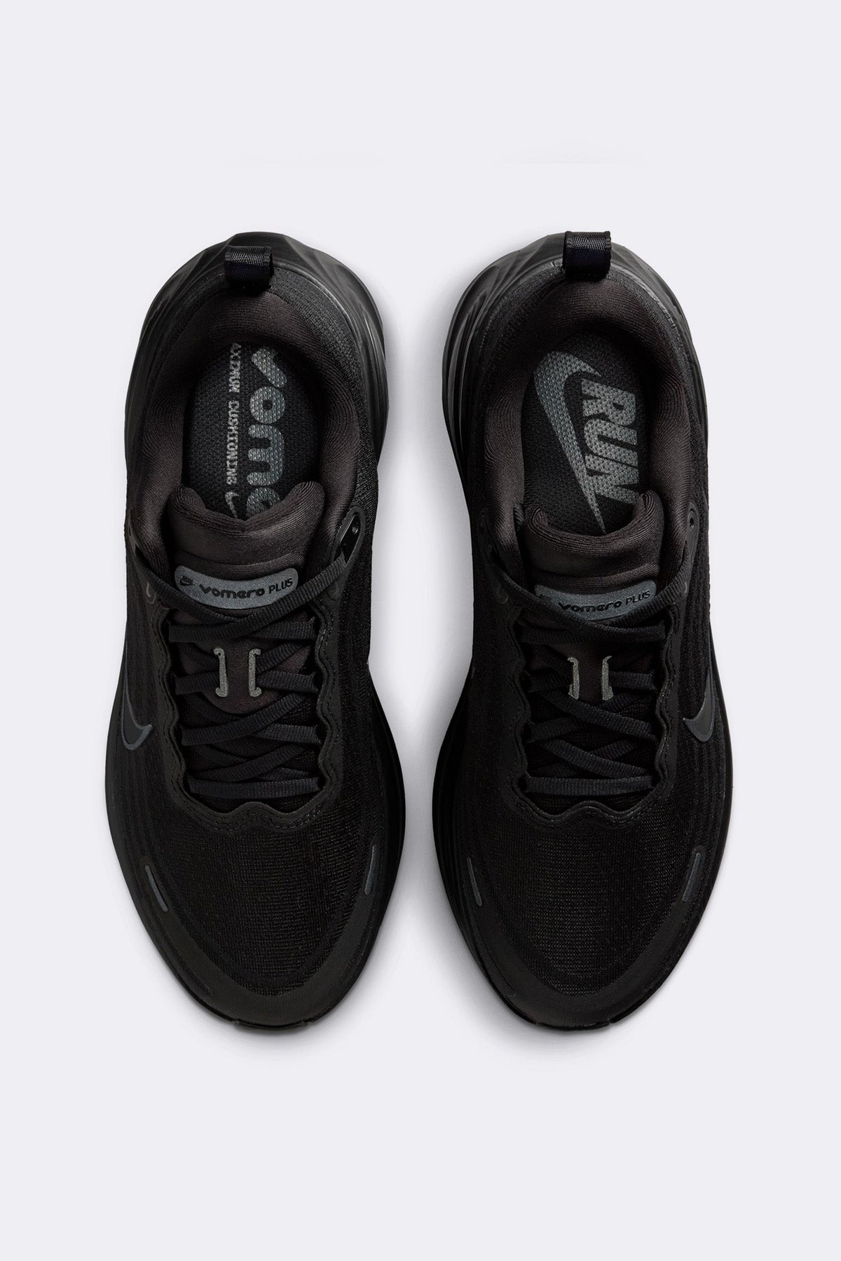 Nike Vomero Plus