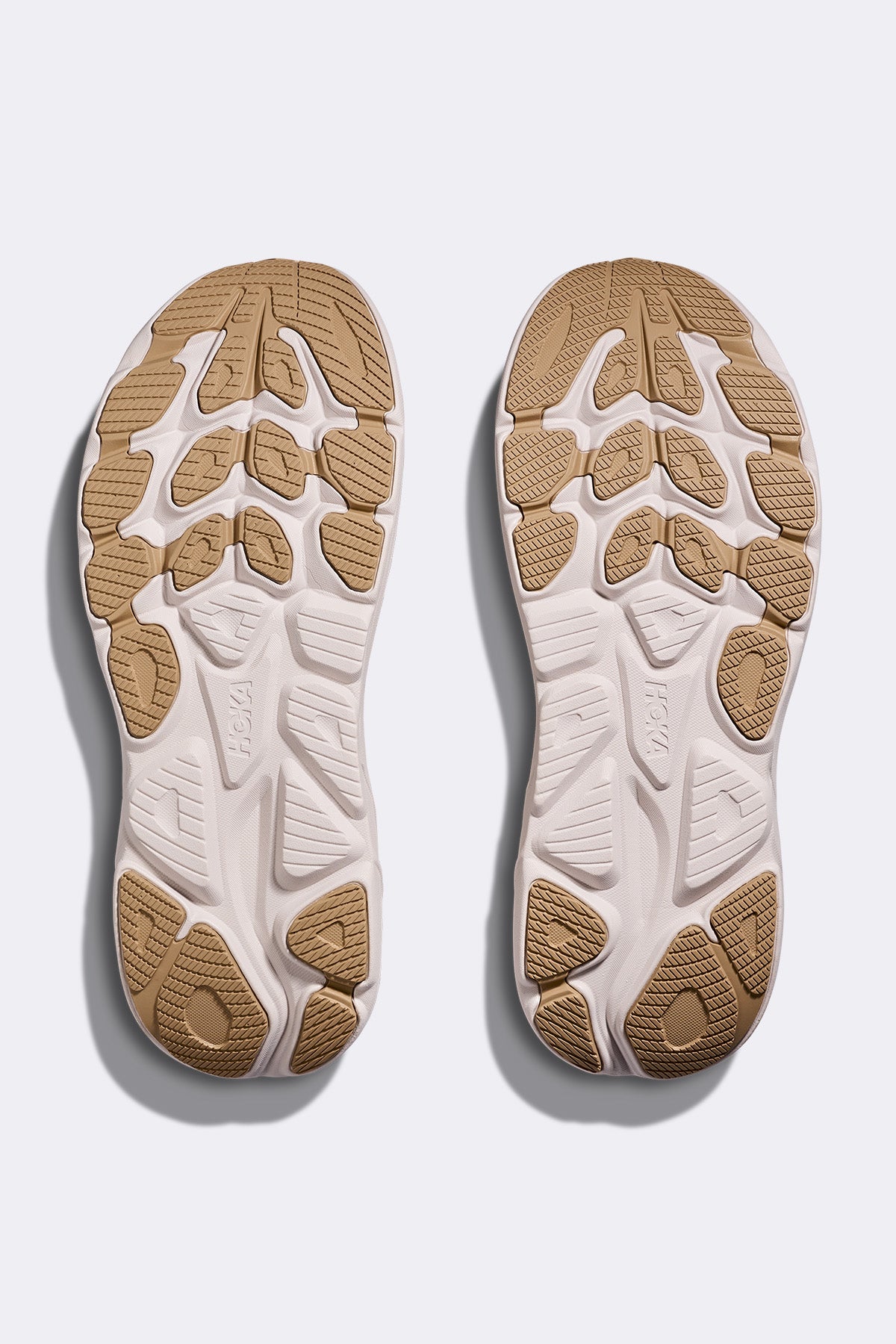 HOKA Clifton 10