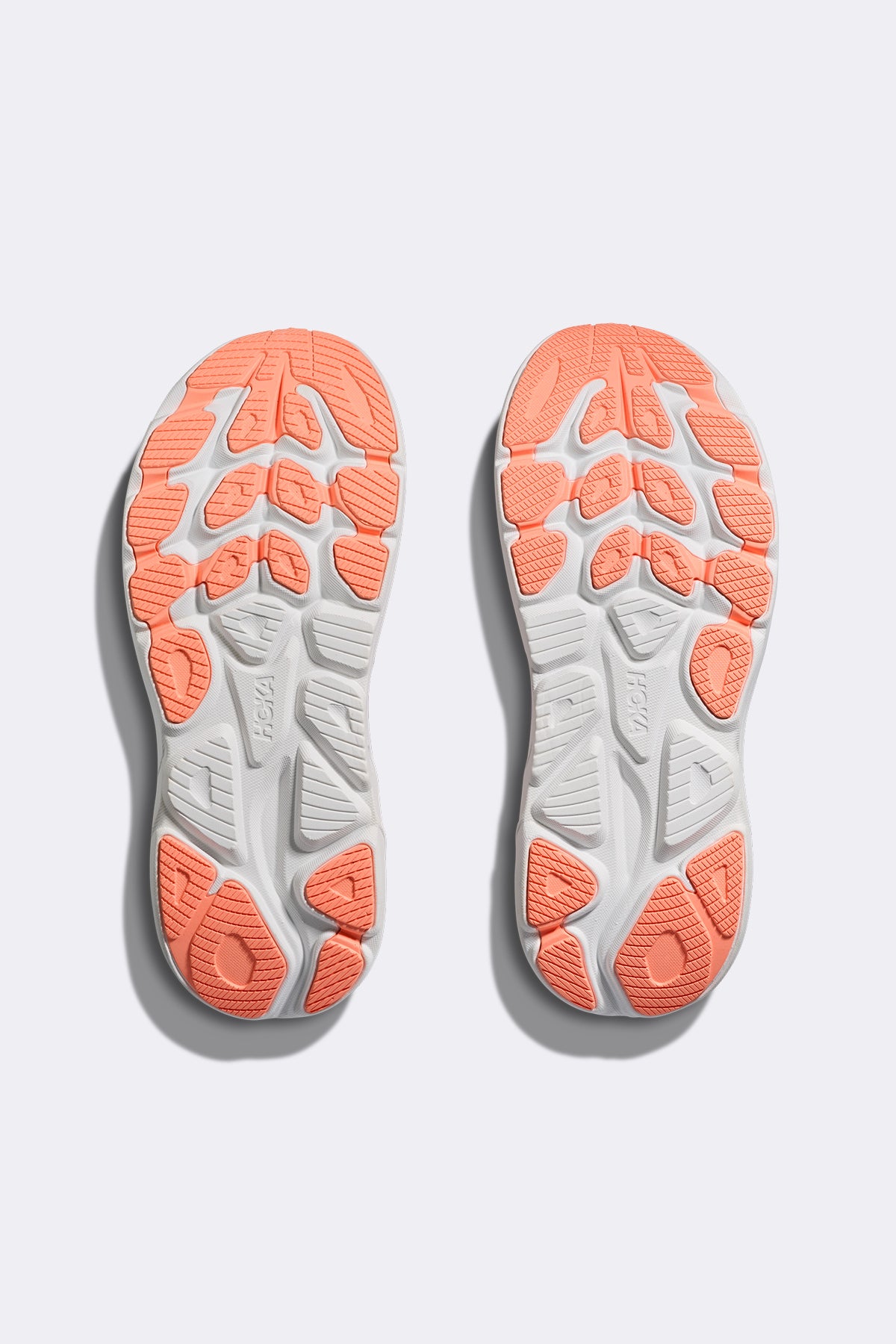 HOKA Clifton 10