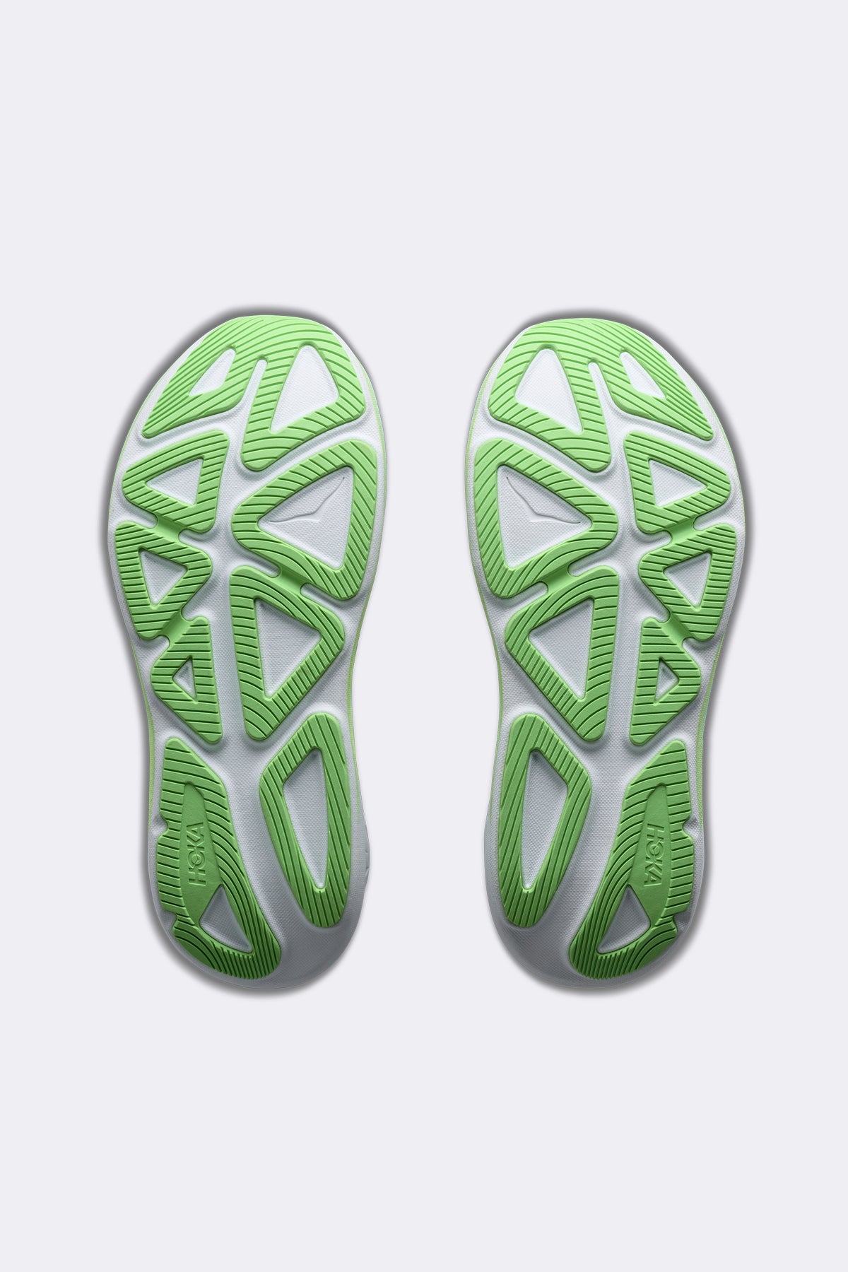 HOKA Clifton Pro