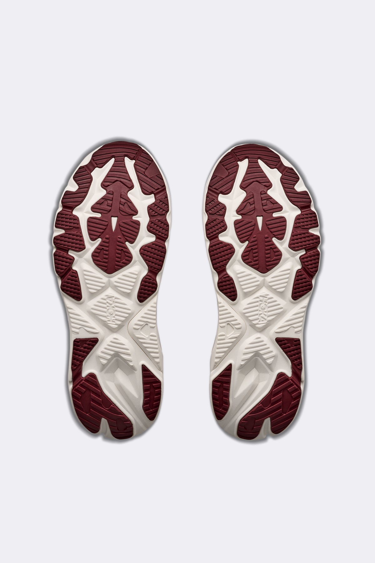 HOKA Arahi 9